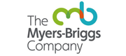 Myers-Briggs Company