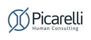 Picarelli Human Consulting